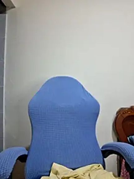 Natasha_50