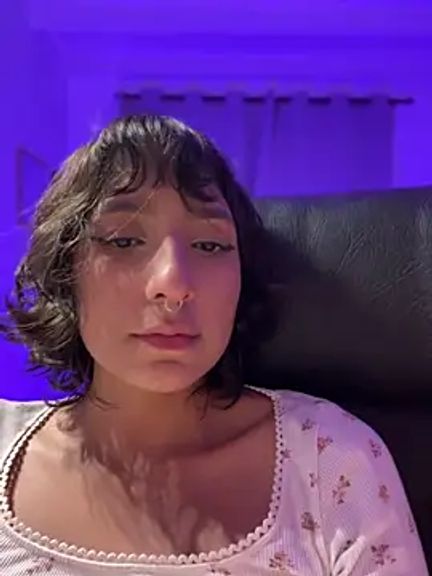 aurora_xoxo