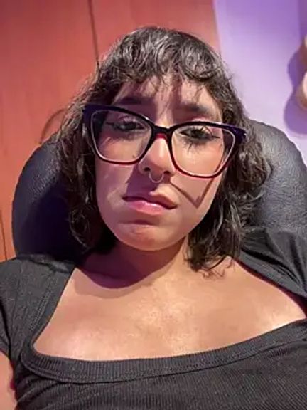 aurora_xoxo