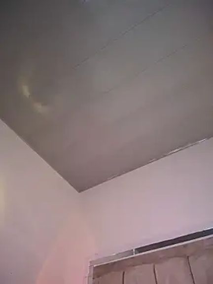 Mia_Juicyberry
