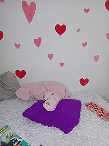 Nisha_jazz
