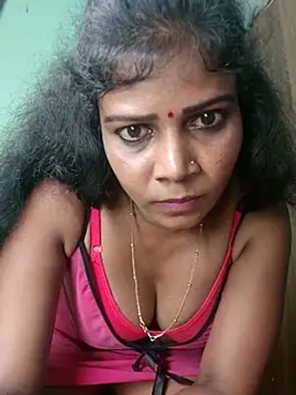 Anamika69sex