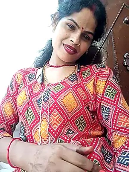 Eshna_Dabral