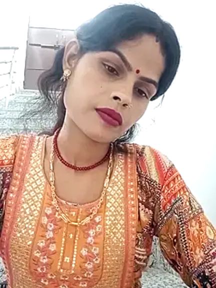 Eshna_Dabral