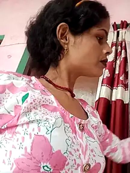 Eshna_Dabral