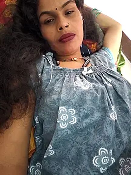 Eshna_Dabral