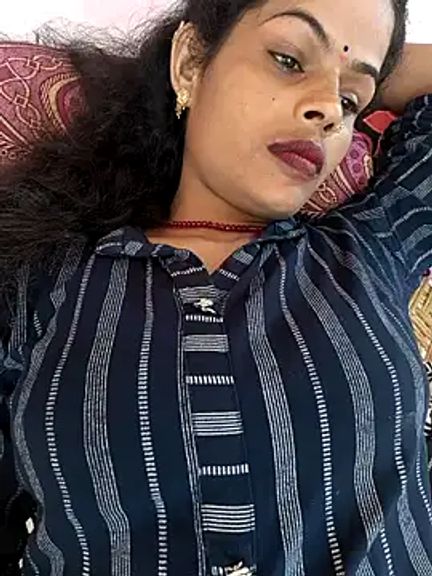 Eshna_Dabral
