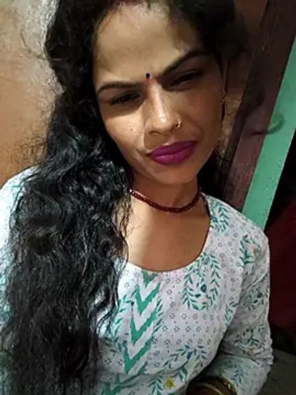 Eshna_Dabral