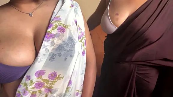 Silent_bdgirl