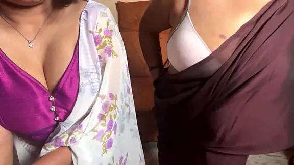 Silent_bdgirl