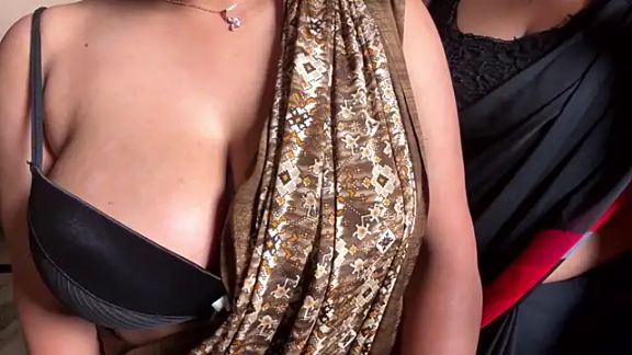 Silent_bdgirl