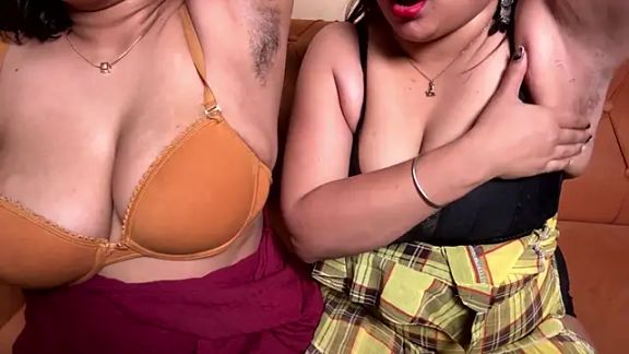 Silent_bdgirl