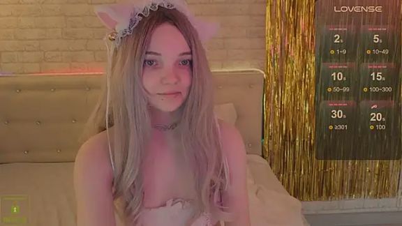 AnimeAlica18
