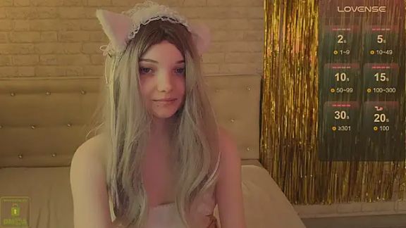 AnimeAlica18