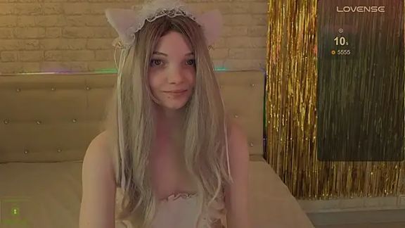 AnimeAlica18