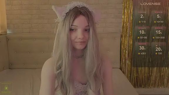 AnimeAlica18