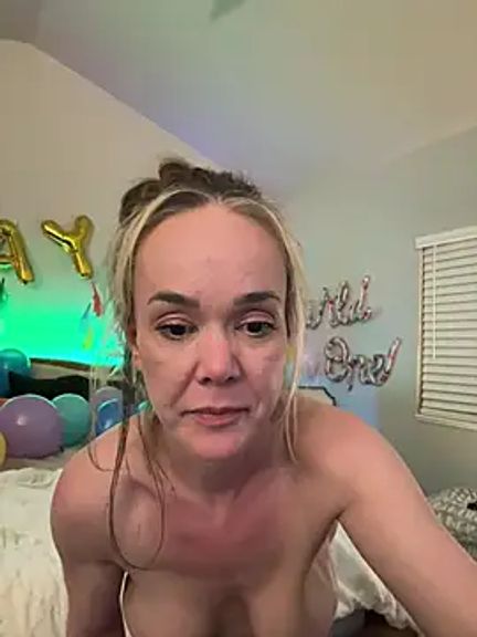 Wet_N_WildXXX