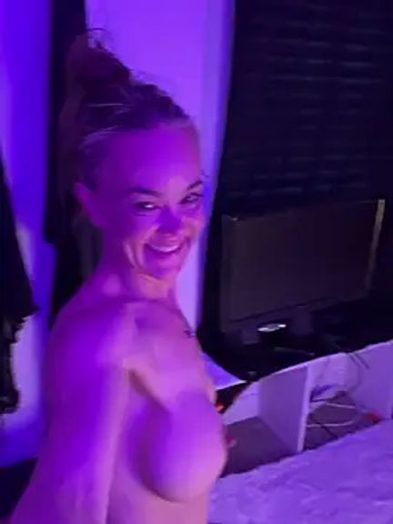 Wet_N_WildXXX
