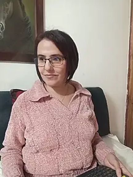 IsisBlake