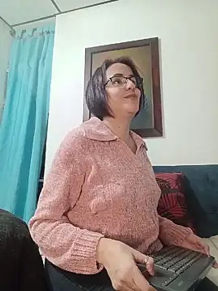 IsisBlake
