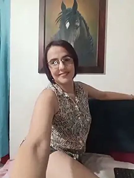 IsisBlake