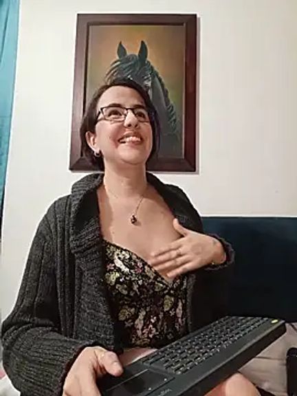 IsisBlake