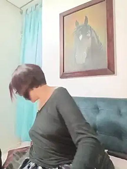 IsisBlake