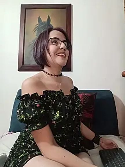 IsisBlake