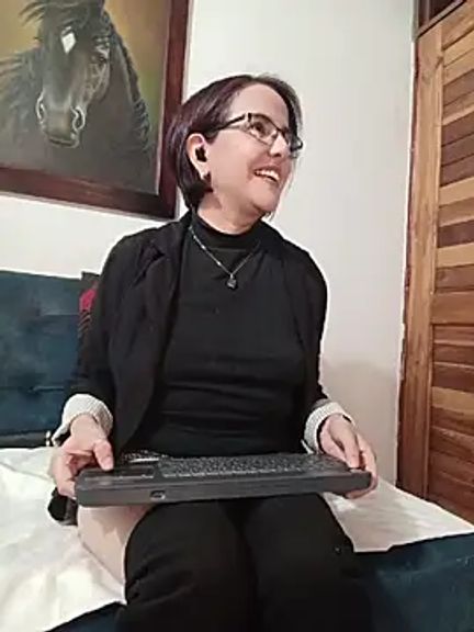 IsisBlake