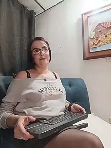 IsisBlake
