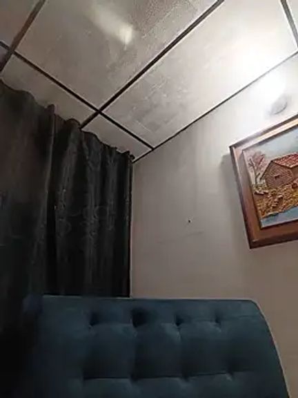 IsisBlake