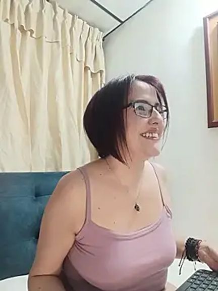 IsisBlake