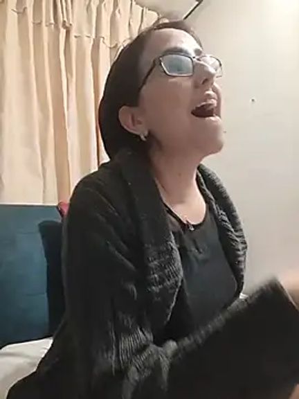 IsisBlake