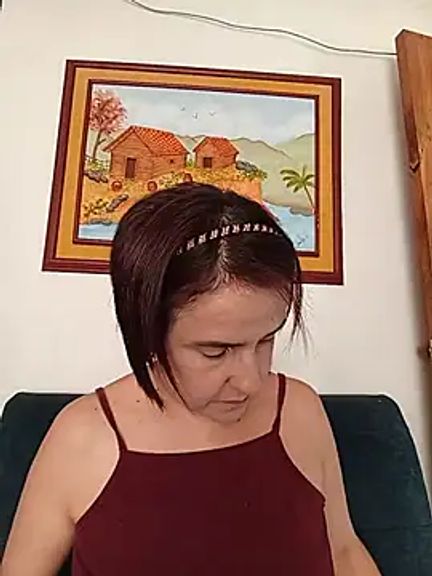 IsisBlake