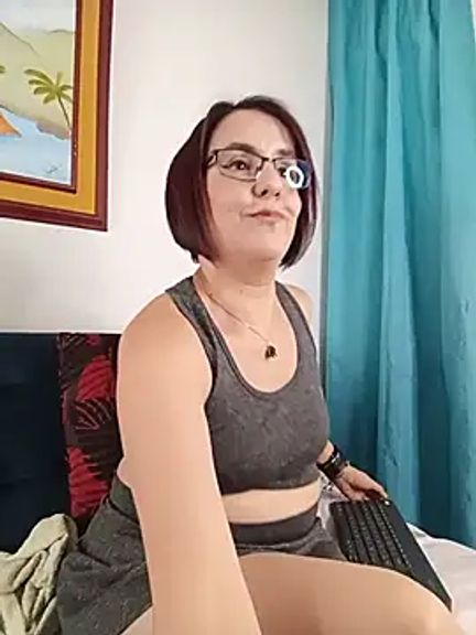 IsisBlake