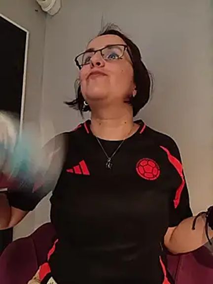 IsisBlake