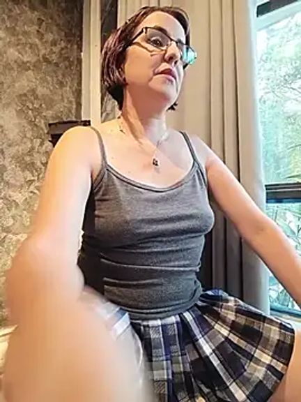 IsisBlake