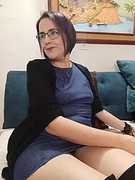 IsisBlake