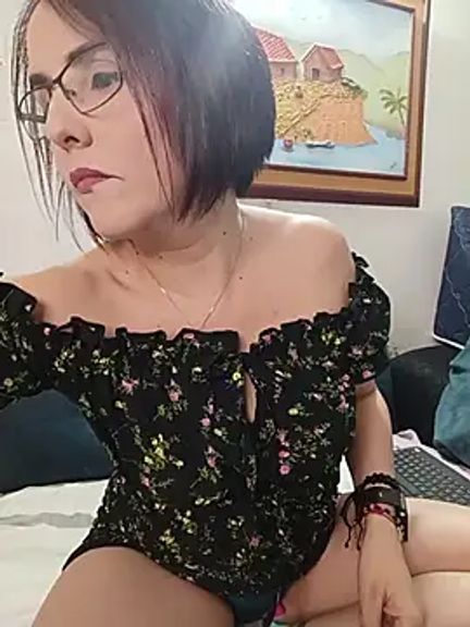 IsisBlake