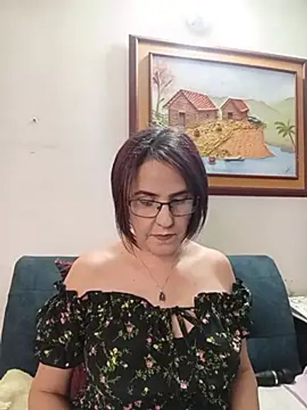 IsisBlake