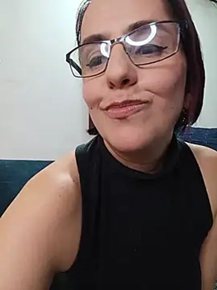 IsisBlake