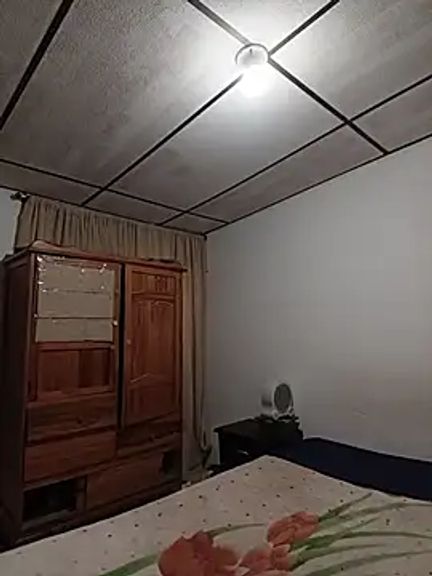 IsisBlake