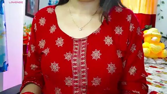 dimpi_111
