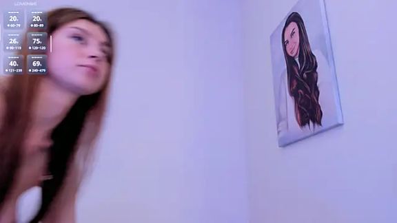 Jane_Everly