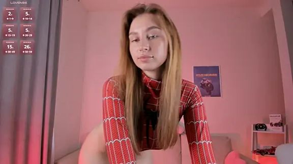 Jane_Everly