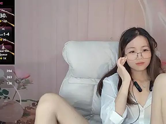 Lele-Baby