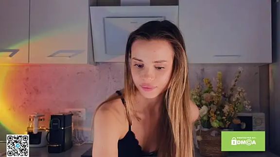 sunsally