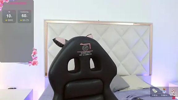 regina_tay