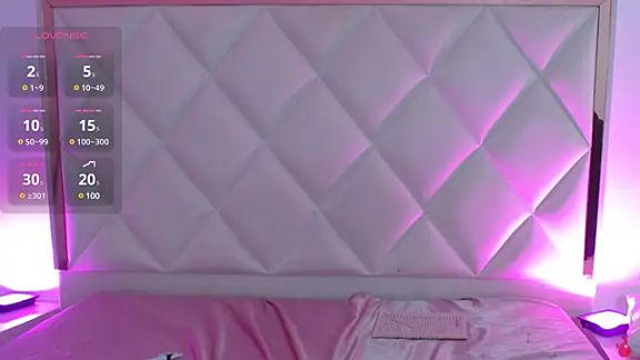 regina_tay