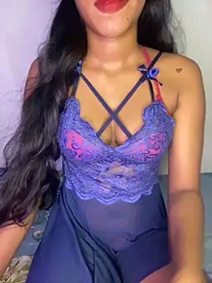 selena_mia